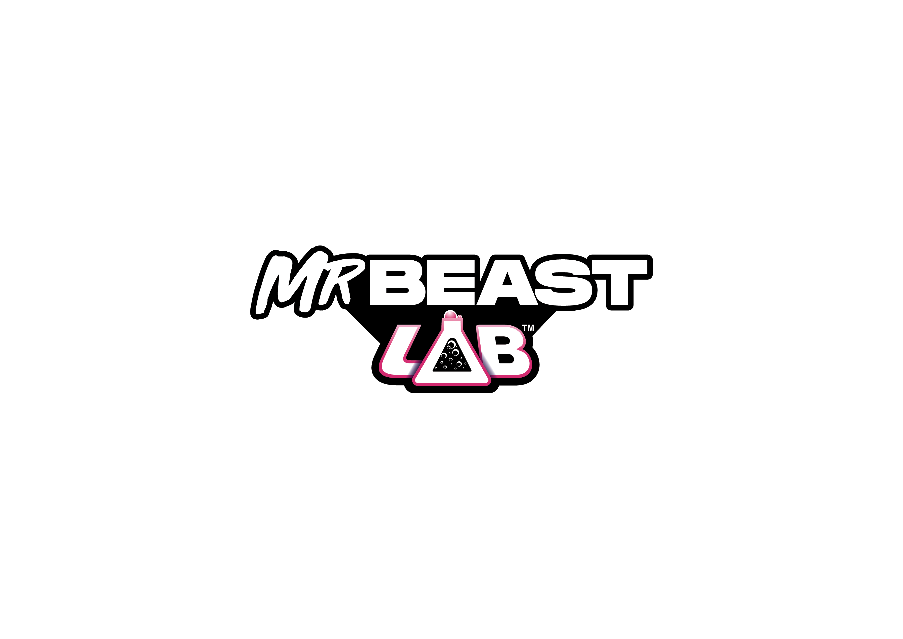 MrBeast Lab